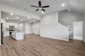 422 Wydown Drive - Photo 16