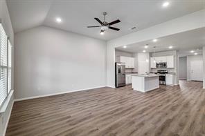 422 Wydown Drive - Photo 17
