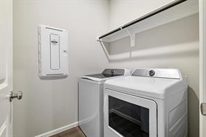 422 Wydown Drive - Photo 18