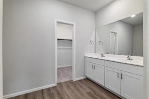 422 Wydown Drive - Photo 19