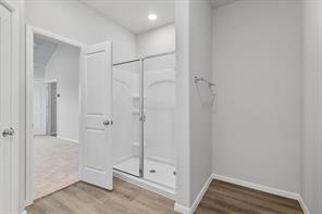 422 Wydown Drive - Photo 20