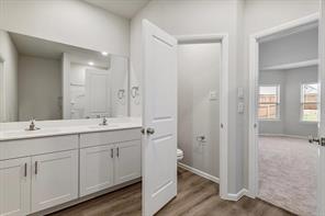 422 Wydown Drive - Photo 21
