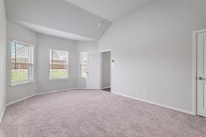 422 Wydown Drive - Photo 22