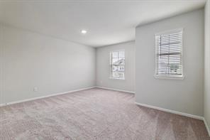 422 Wydown Drive - Photo 23
