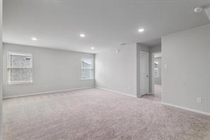 422 Wydown Drive - Photo 24