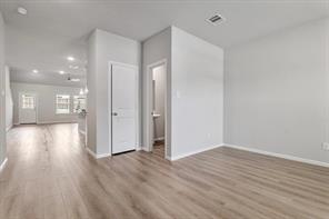 422 Wydown Drive - Photo 25