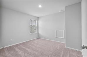 422 Wydown Drive - Photo 26