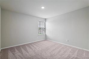 422 Wydown Drive - Photo 27