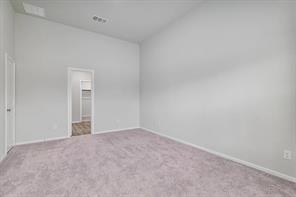 422 Wydown Drive - Photo 29