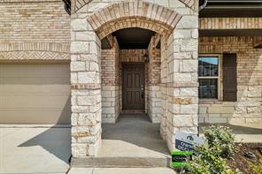 422 Wydown Drive - Photo 3