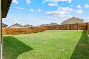 422 Wydown Drive - Photo 34