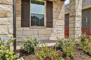 422 Wydown Drive - Photo 4