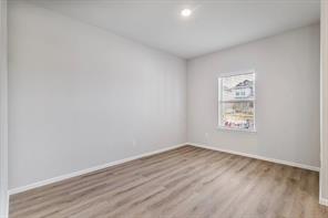 422 Wydown Drive - Photo 5
