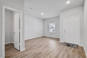 422 Wydown Drive - Photo 6