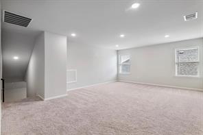 422 Wydown Drive - Photo 7