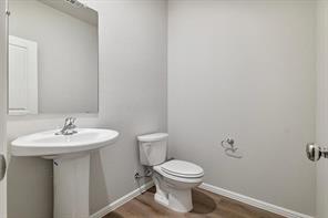 422 Wydown Drive - Photo 9