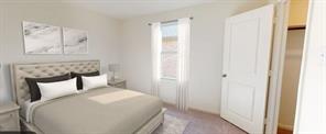 2013 Meadow Park Drive - Photo 11