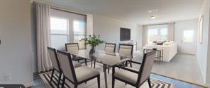 2013 Meadow Park Drive - Photo 12
