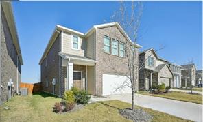 2013 Meadow Park Drive - Photo 3