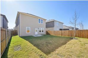 2013 Meadow Park Drive - Photo 4