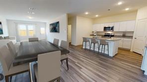 2013 Meadow Park Drive - Photo 6