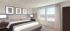 2013 Meadow Park Drive - Photo 8