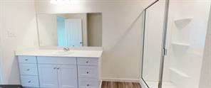2013 Meadow Park Drive - Photo 9