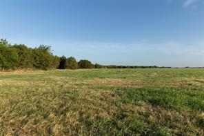 TBD 6 CR 200 - Photo 21