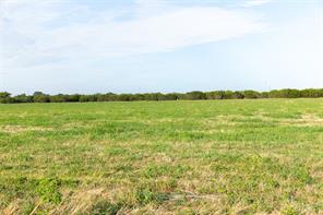 TBD 6 CR 200 - Photo 6