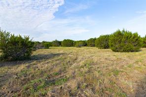 TBD 6 CR 200 - Photo 8