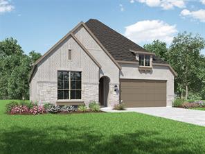 4002 Windy Point Road - Photo 1
