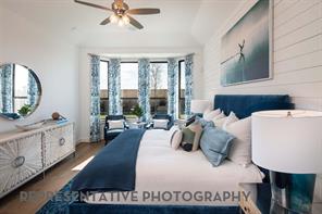 4002 Windy Point Road - Photo 10