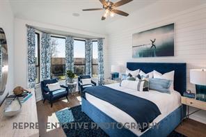 4002 Windy Point Road - Photo 11