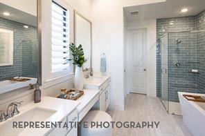 4002 Windy Point Road - Photo 12