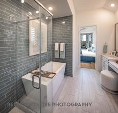 4002 Windy Point Road - Photo 13