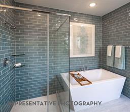 4002 Windy Point Road - Photo 14