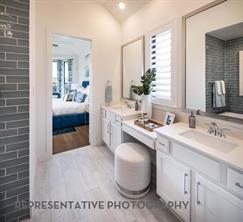 4002 Windy Point Road - Photo 15