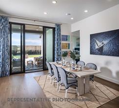 4002 Windy Point Road - Photo 16