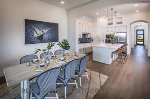 4002 Windy Point Road - Photo 17