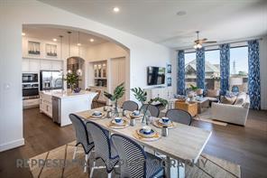 4002 Windy Point Road - Photo 18