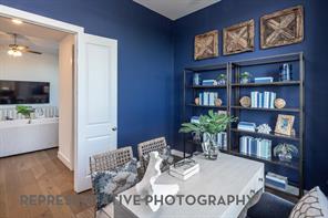4002 Windy Point Road - Photo 19
