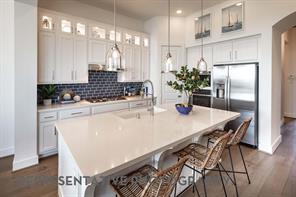 4002 Windy Point Road - Photo 2
