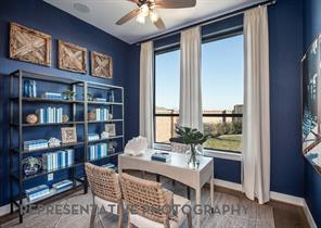 4002 Windy Point Road - Photo 20