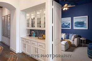 4002 Windy Point Road - Photo 21
