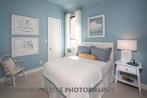 4002 Windy Point Road - Photo 22