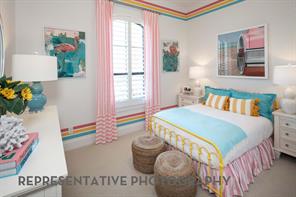 4002 Windy Point Road - Photo 23