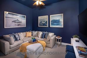 4002 Windy Point Road - Photo 25