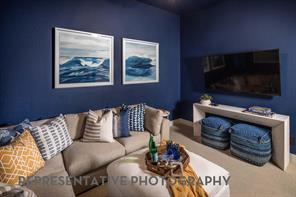 4002 Windy Point Road - Photo 27