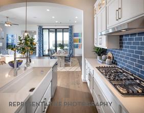 4002 Windy Point Road - Photo 3