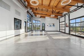 4002 Windy Point Road - Photo 31